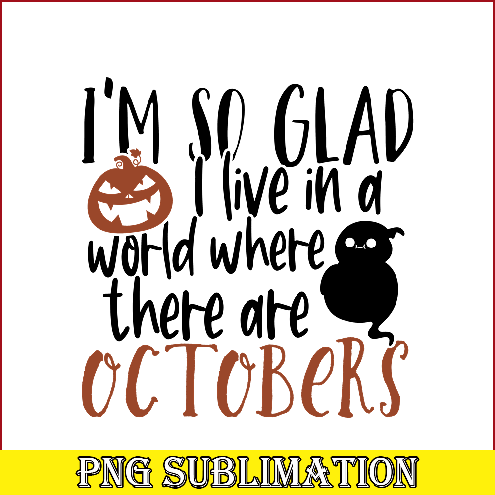 HLW1808231301-I'm so glad I live in a world svg.png