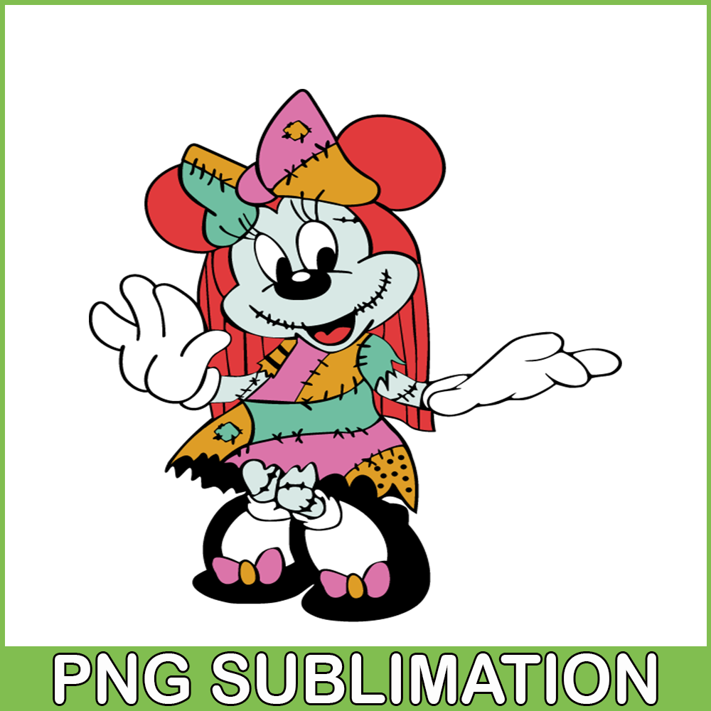 HLW1808231378-Mickey sally svg.png