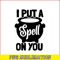 HLW1808231305-I put a spell on you svg.png