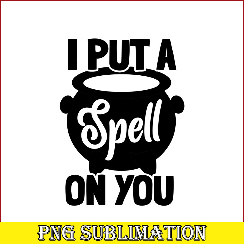 HLW1808231305-I put a spell on you svg.png