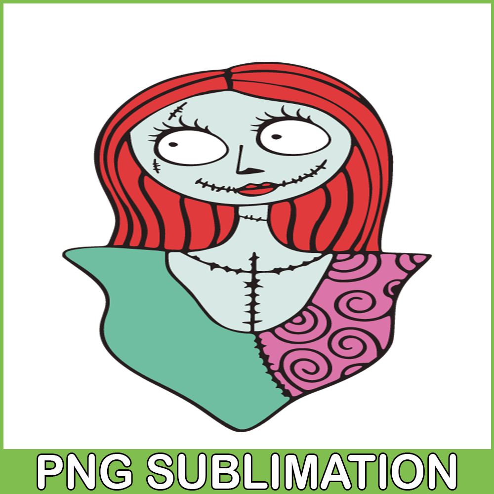 HLW1808231383-Sally svg.png