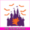 HLW1808231357-Disney halloween svg.png