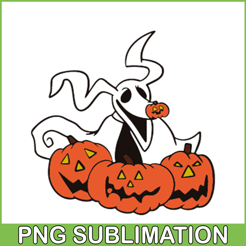 HLW1808231386-Zero ghost svg.png