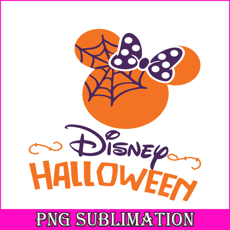 HLW1808231358-Disney halloween svg.png