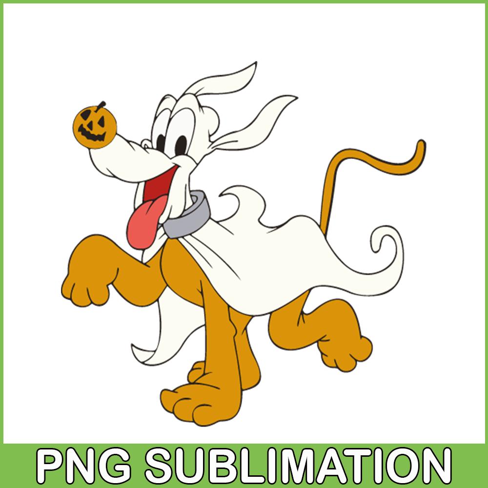 HLW1808231387-Zero ghost svg.png