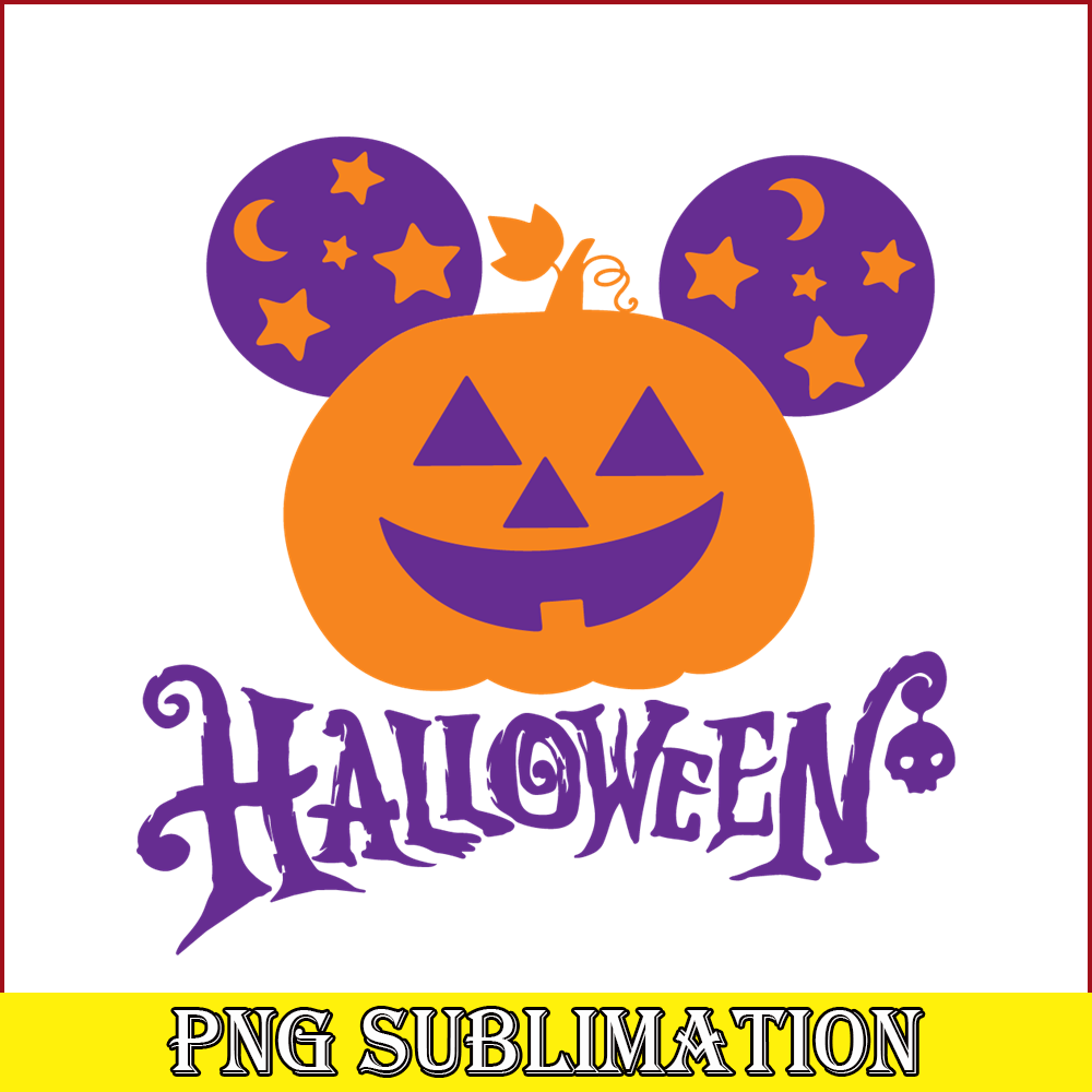 HLW1808231354-Halloween svg.png