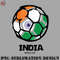AL070723081972-Football PNG India Football Country Flag.jpg