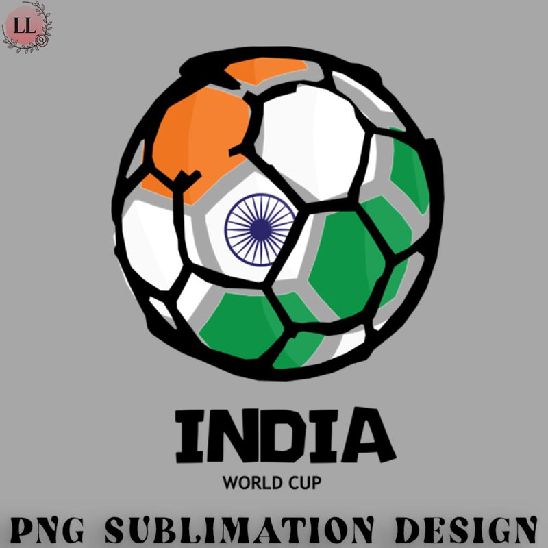 AL070723081972-Football PNG India Football Country Flag.jpg