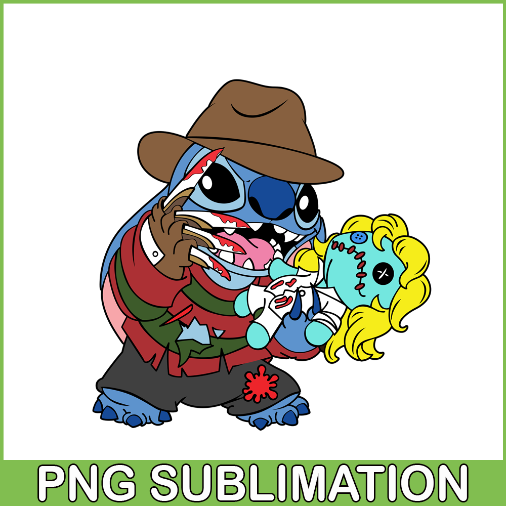 HLW1808231388-Stitch halloween svg.png