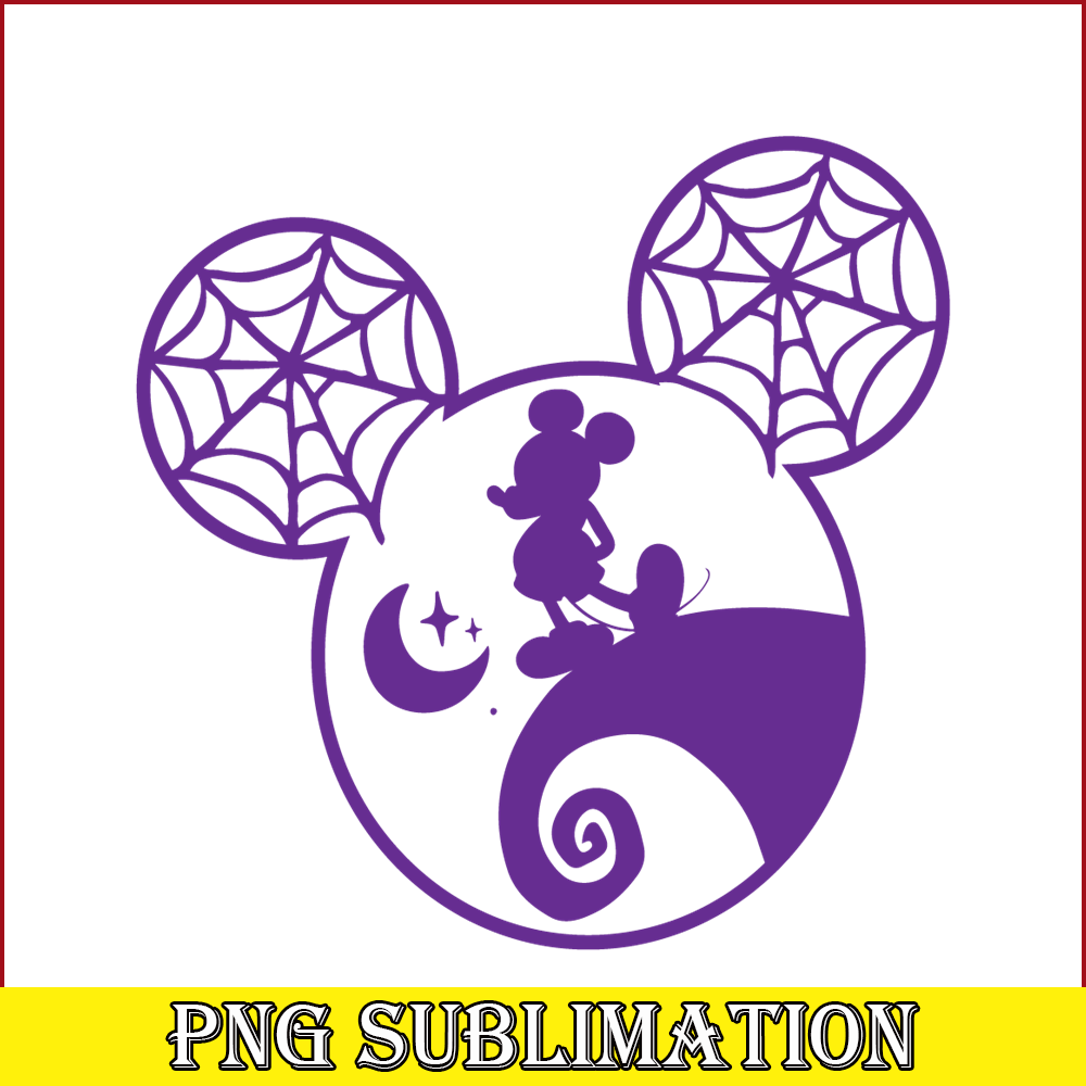 HLW1808231355-Halloween svg.png
