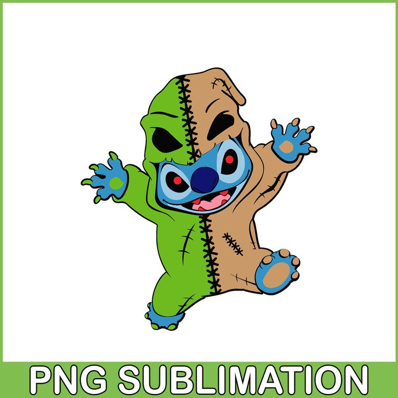 HLW1808231389-Stitch halloween svg.png