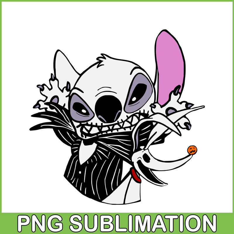 HLW1808231390-Stitch halloween svg.png