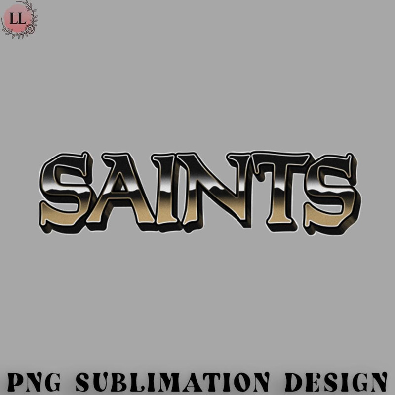 BF0707230823297-Football PNG Saint.jpg