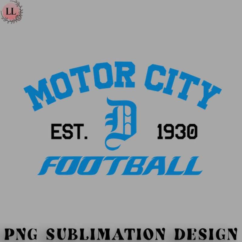 BA0707230821196-Football PNG Motor City Football Light.jpg