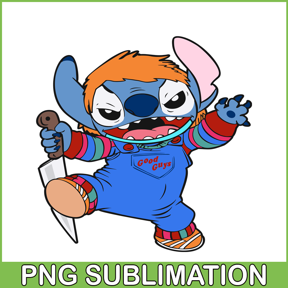 HLW1808231392-Stitch halloween svg.png