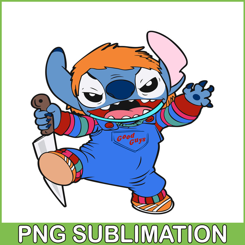 HLW1808231392-Stitch halloween svg.png