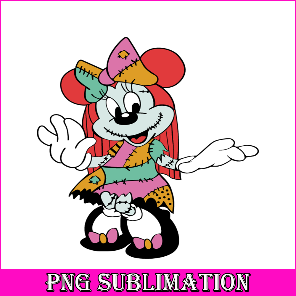 HLW1808231378-Mickey sally svg.png