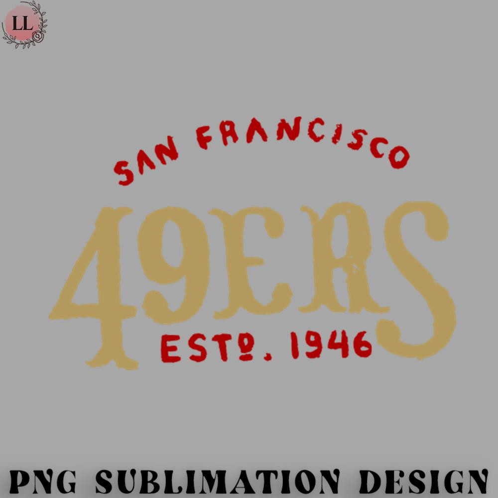 BF0707230823313-Football PNG San Francisco 49eeeers 06.jpg