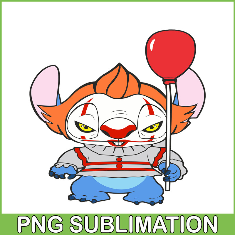 HLW1808231393-Stitch halloween svg.png