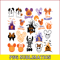 HLW1808231361-Disney halloween svg.png