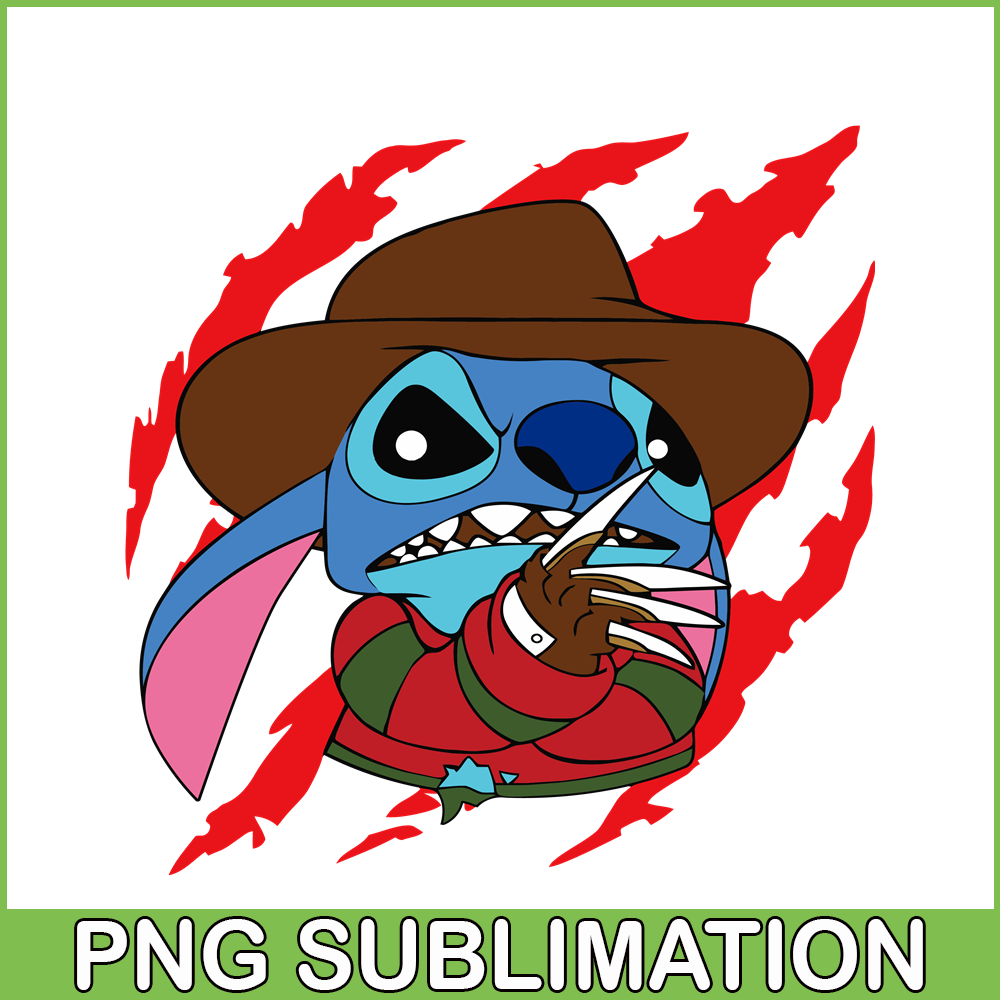 HLW1808231394-Stitch halloween svg.png