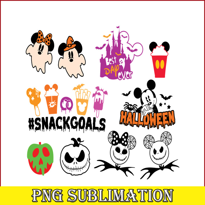 HLW1808231362-Disney halloween svg.png