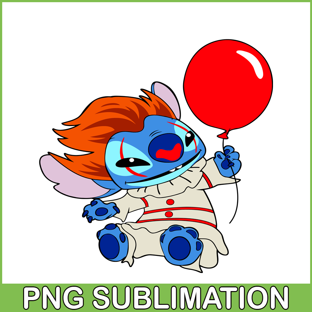 HLW1808231396-Stitch halloween svg.png