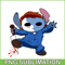 HLW1808231397-Stitch halloween svg.png