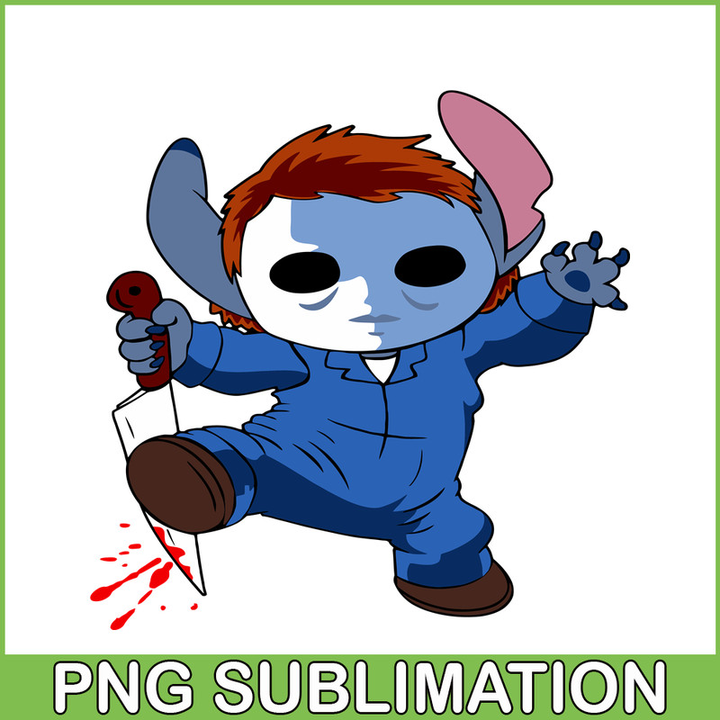 HLW1808231397-Stitch halloween svg.png