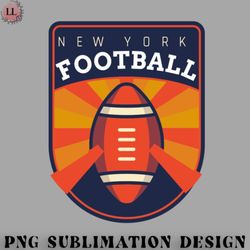 football png new york football
