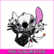 HLW1808231390-Stitch halloween svg.png