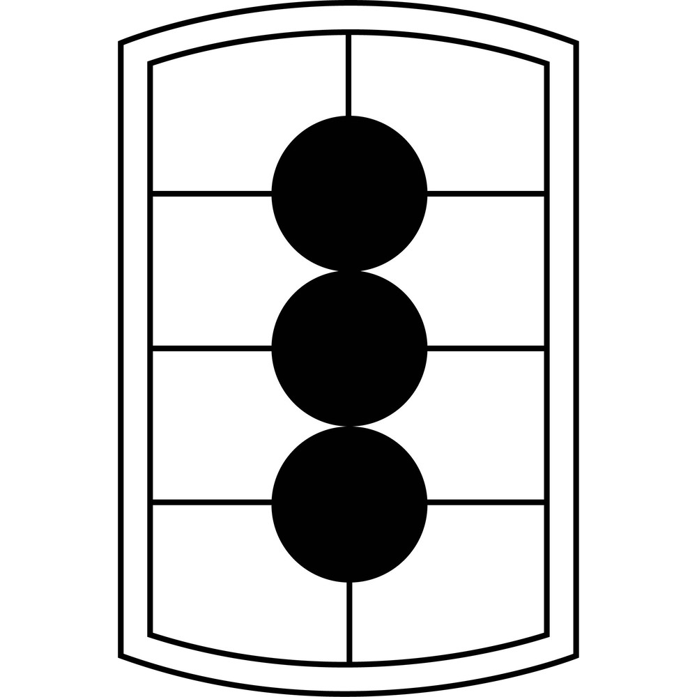 U.S. ARMY 434th FIELD ARTILLERY BRIGADE DUI SSI PATCH VECTOR FILE.jpg