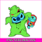 HLW1808231391-Stitch halloween svg.png