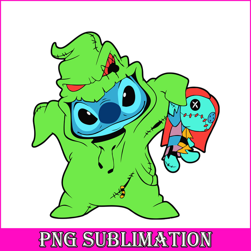 HLW1808231391-Stitch halloween svg.png