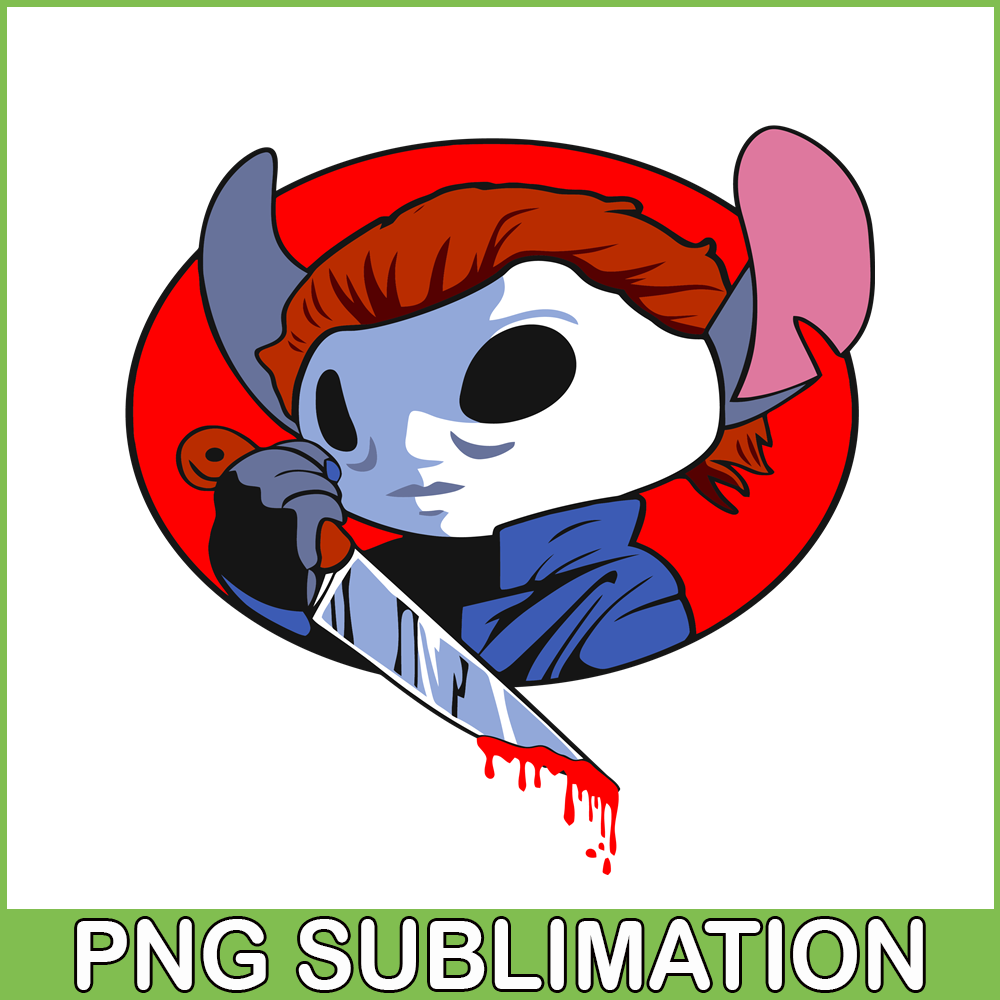 HLW1808231401-Stitch halloween svg.png