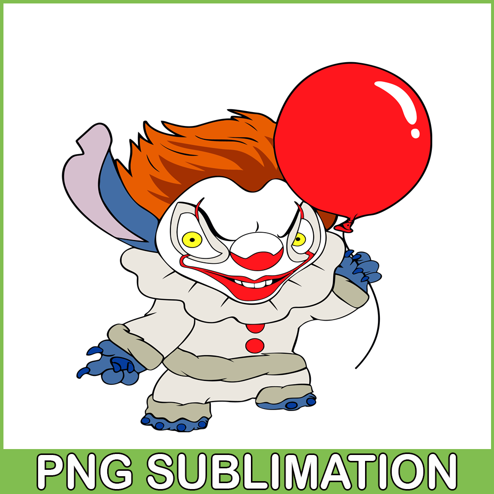 HLW1808231402-Stitch halloween svg.png