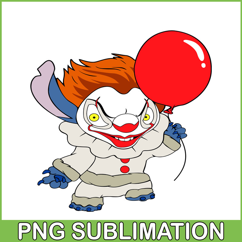 HLW1808231402-Stitch halloween svg.png