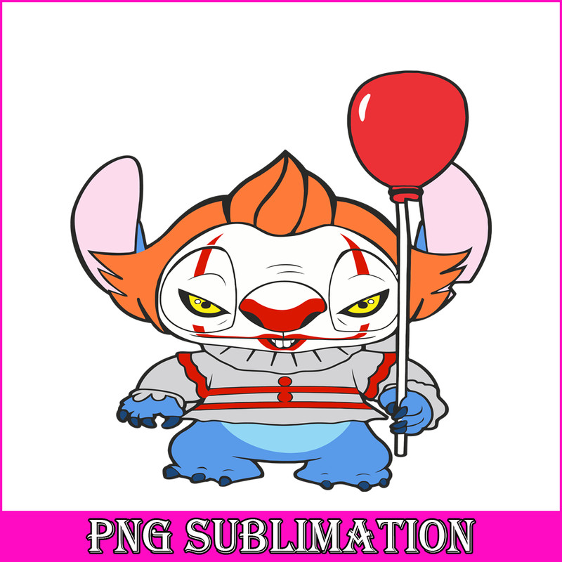 HLW1808231393-Stitch halloween svg.png