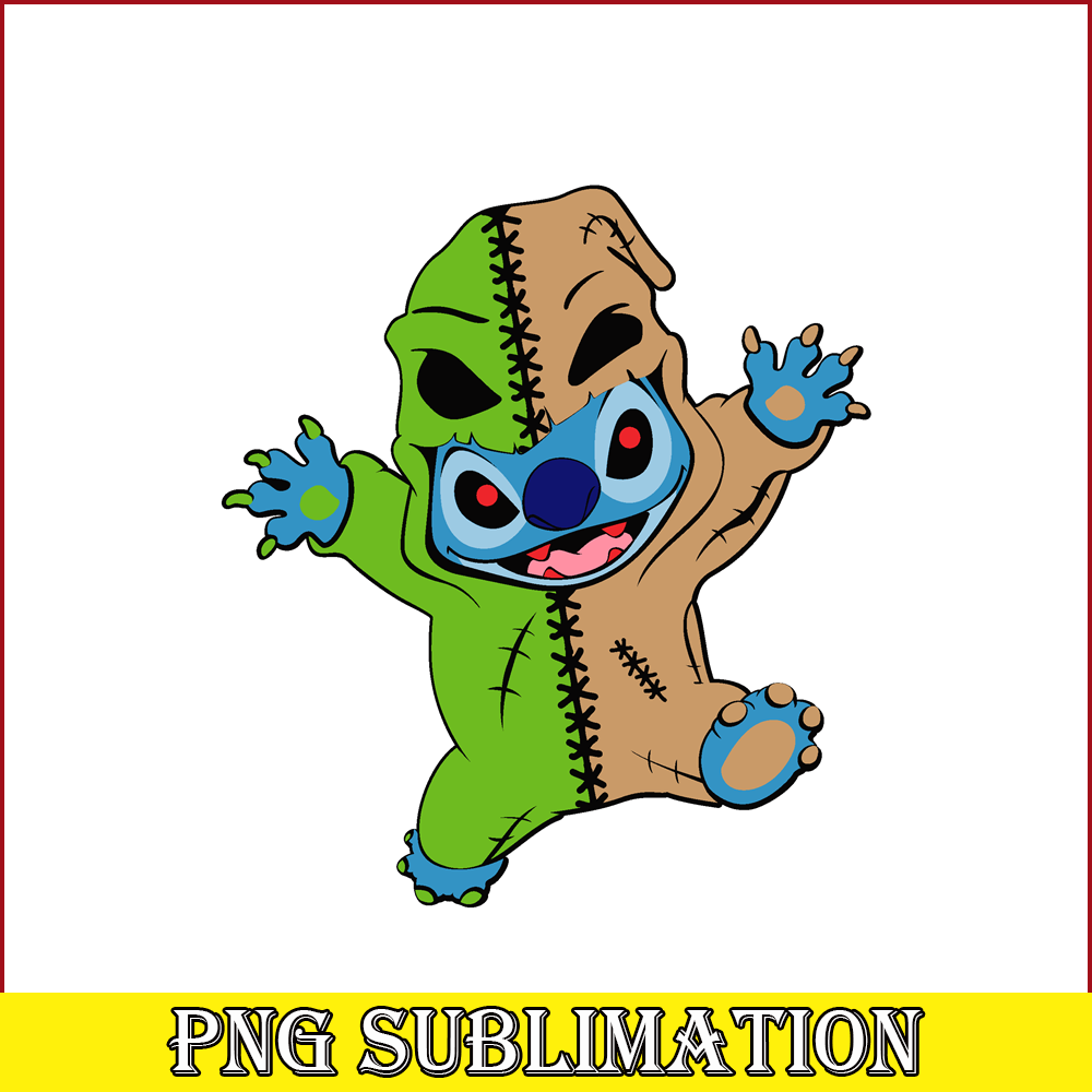 HLW1808231389-Stitch halloween svg.png