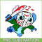 HLW1808231403-Stitch halloween svg.png