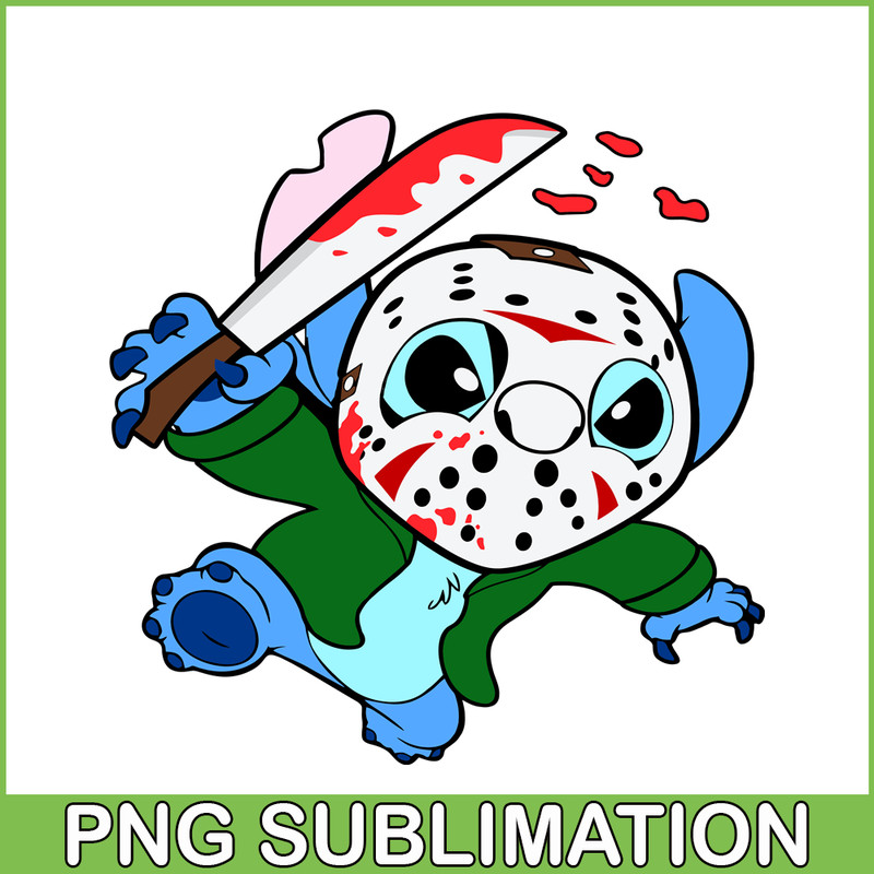 HLW1808231403-Stitch halloween svg.png