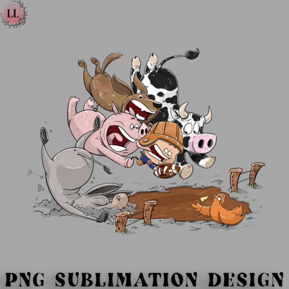 BA0707230821203-Football PNG Mud Football.jpg