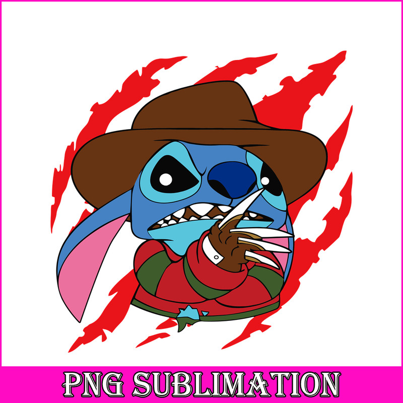 HLW1808231394-Stitch halloween svg.png