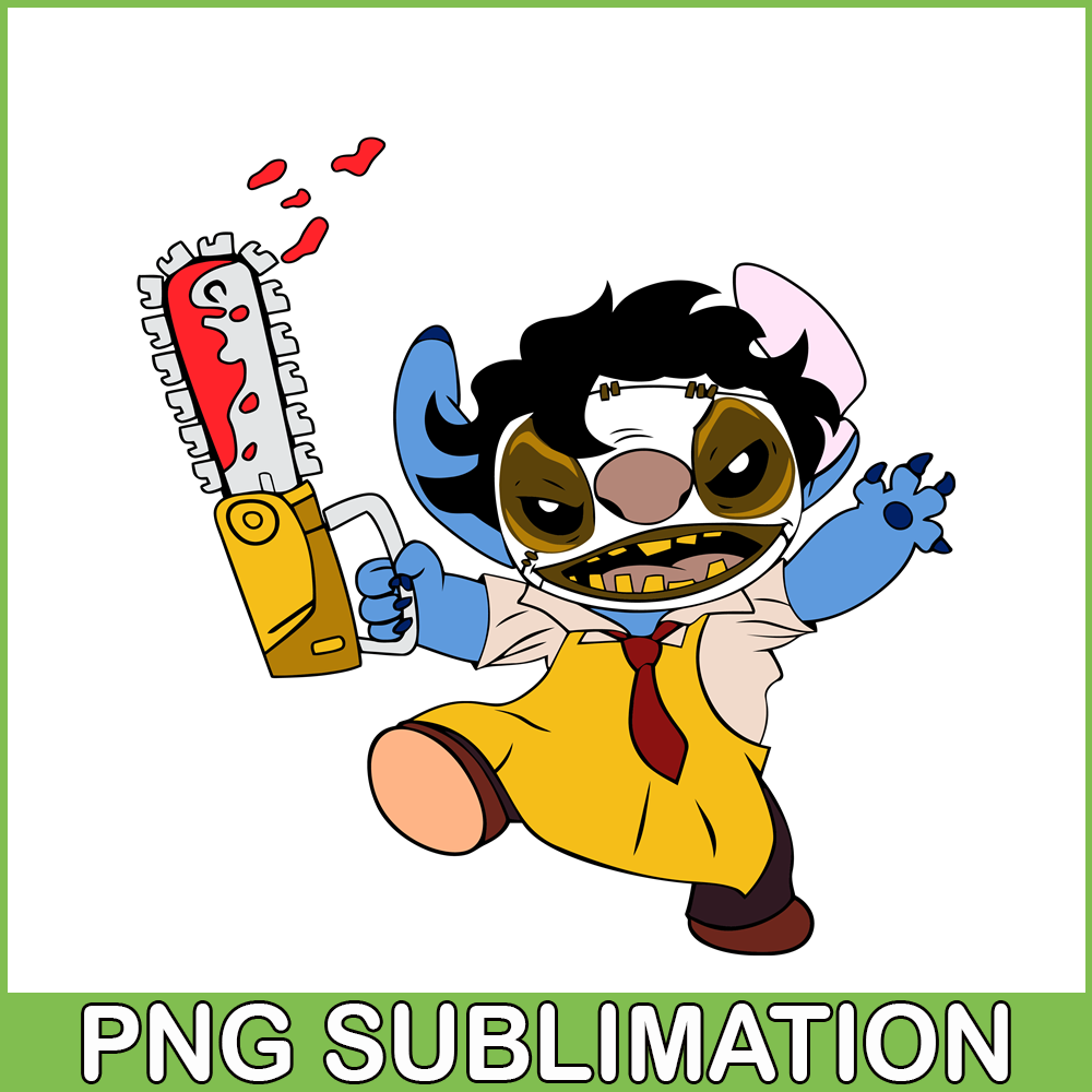 HLW1808231404-Stitch halloween svg.png