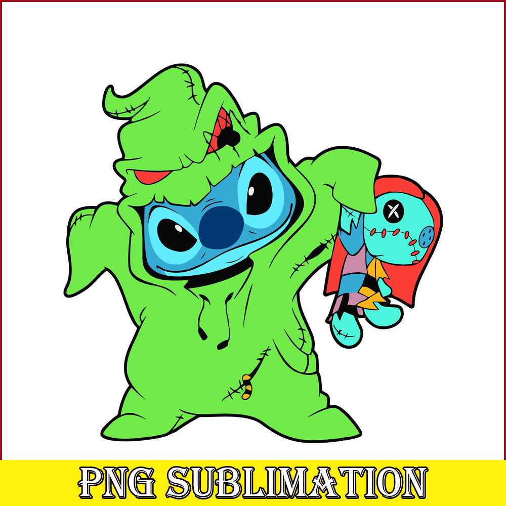 HLW1808231391-Stitch halloween svg.png