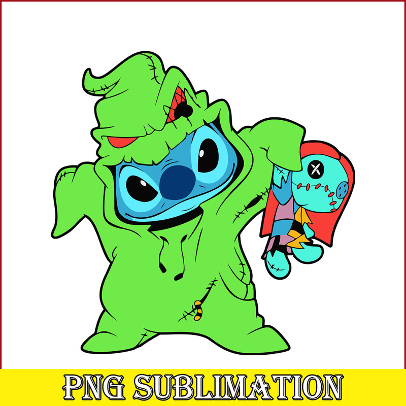 HLW1808231391-Stitch halloween svg.png