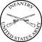 U.S. ARMY INFANTRY BRANCH PLAQUE EMBLEM VECTOR FILE.jpg