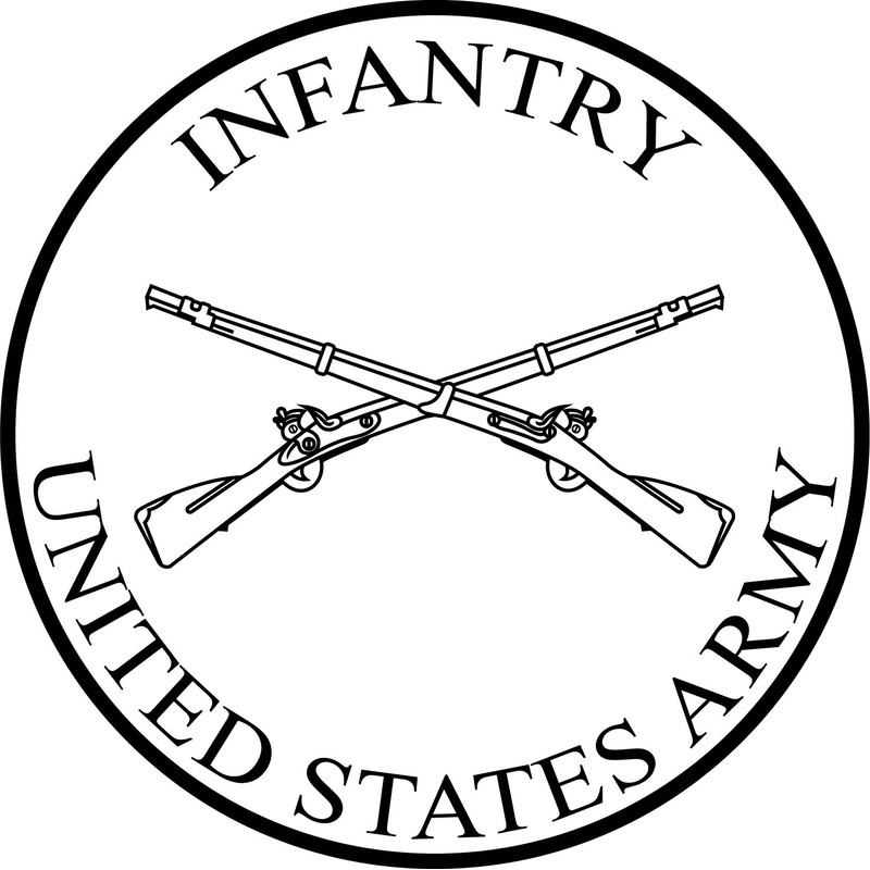 U.S. ARMY INFANTRY BRANCH PLAQUE EMBLEM VECTOR FILE.jpg