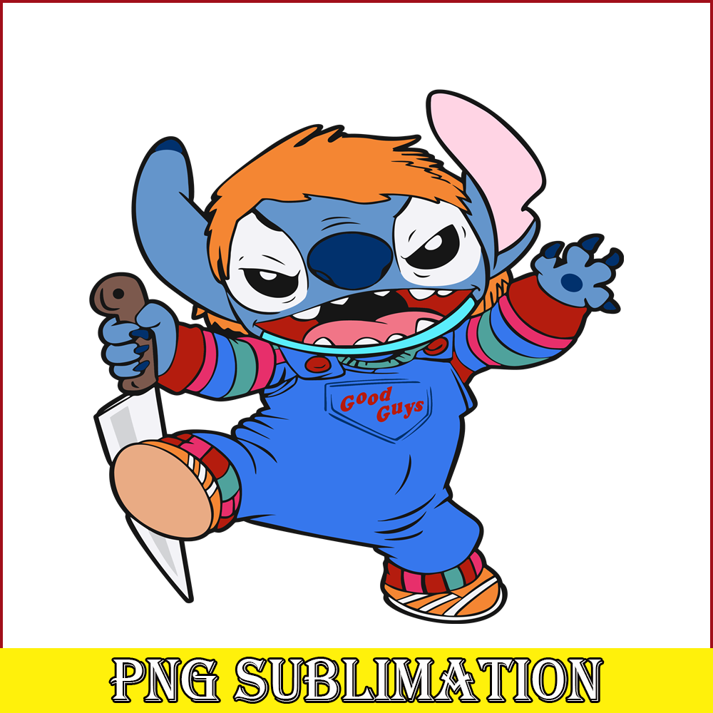 HLW1808231392-Stitch halloween svg.png