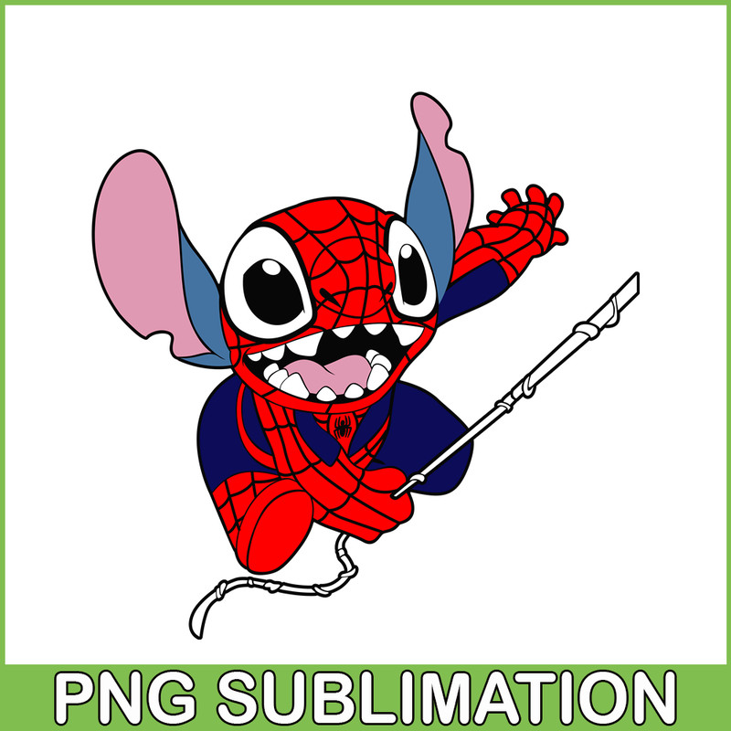 HLW1808231407-Stitch halloween svg.png